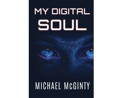 My Digital Soul