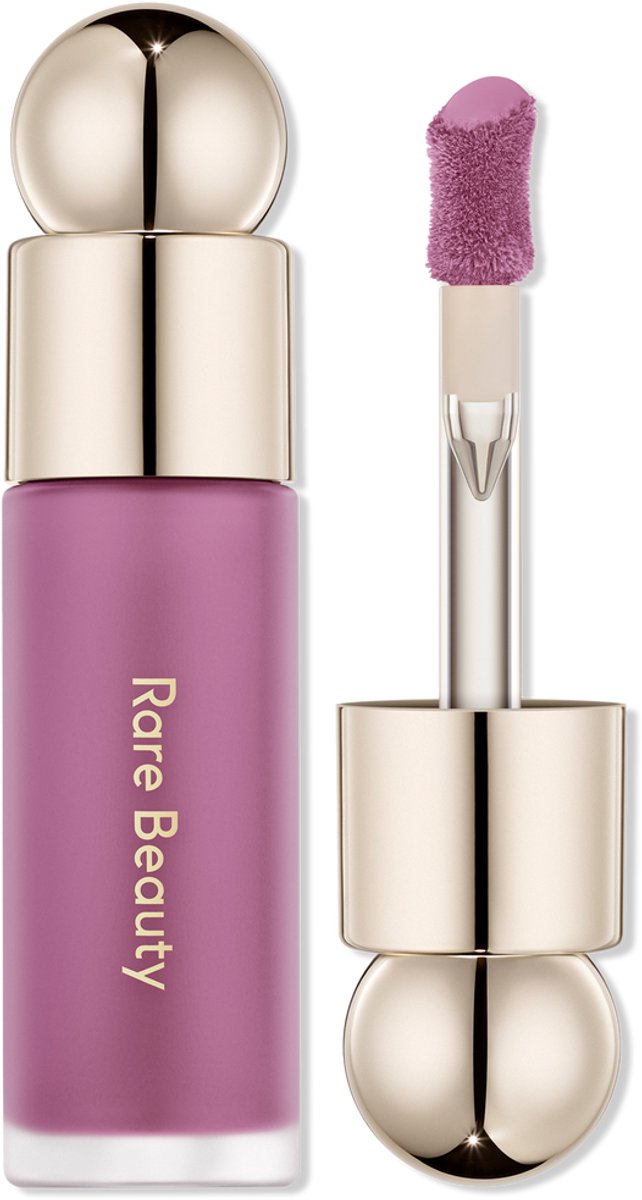 Rare Beauty Soft Pinch Liquid Blush – Vloeibare Blush – Spirited