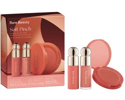 Top 10 Make-upgeschenksets 2026