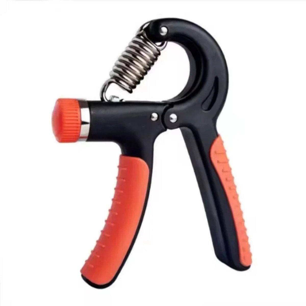 gymnastic Handgripper