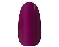 Maniac Nails Gellak Stickers – Deep Muse – 28 stickers voor 2 manicures – 14+ dagen zonder chippen – Uitharden met UV-lamp – Nagelstickers – Gel Nail Wraps