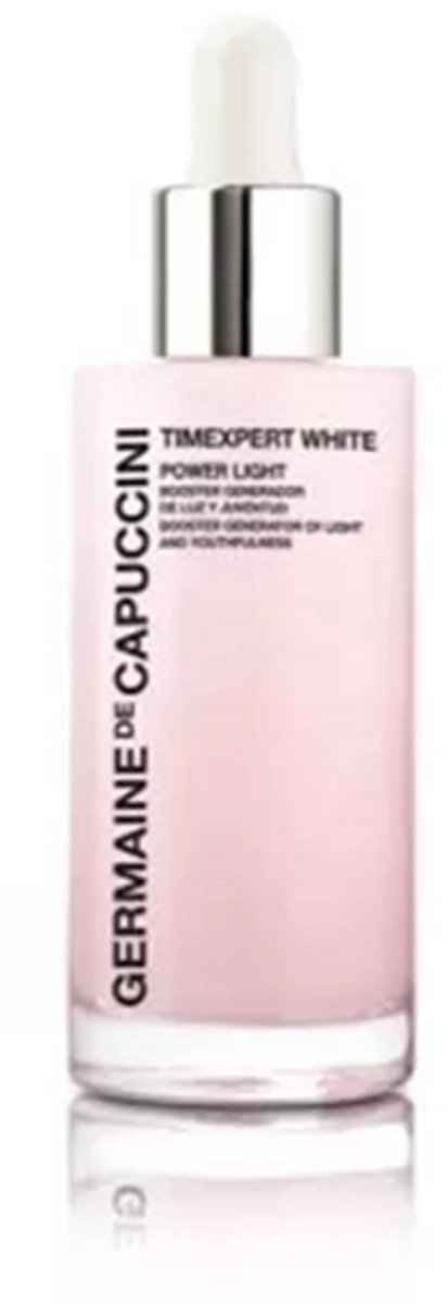 Germaine de Capuccini Timexpert White Power Light Booster 30 ml