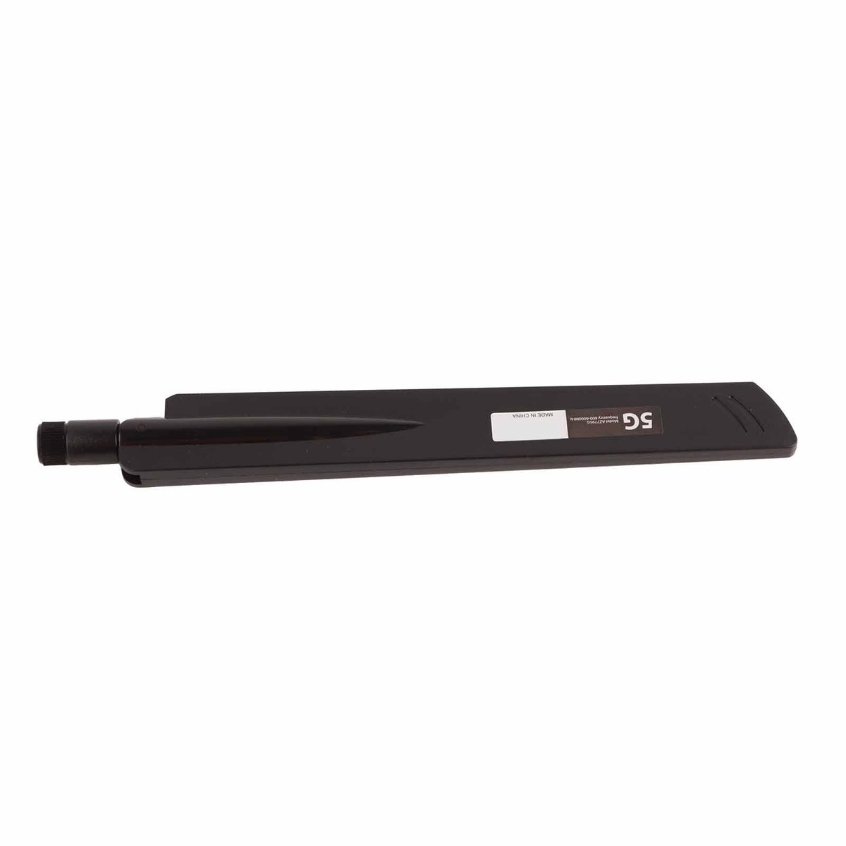 Zyxel AZ7795G 18dBi Omnidirectionele 5G Antenne - Hoge Gain voor Routers