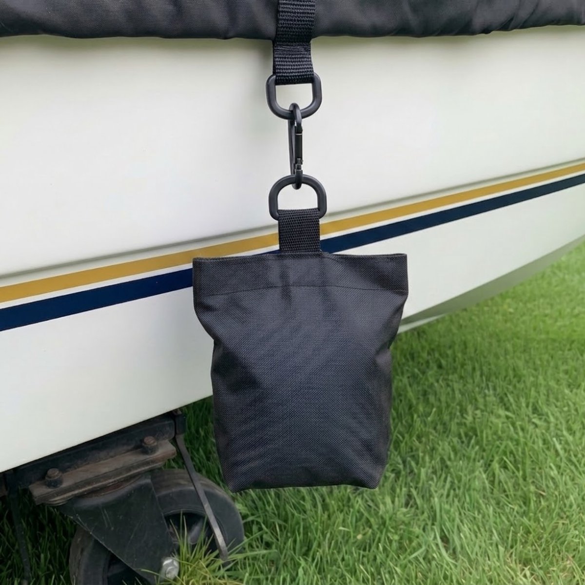 Alomejor Gewichtzakken voor tent, canopy, voettent, gewichtstas