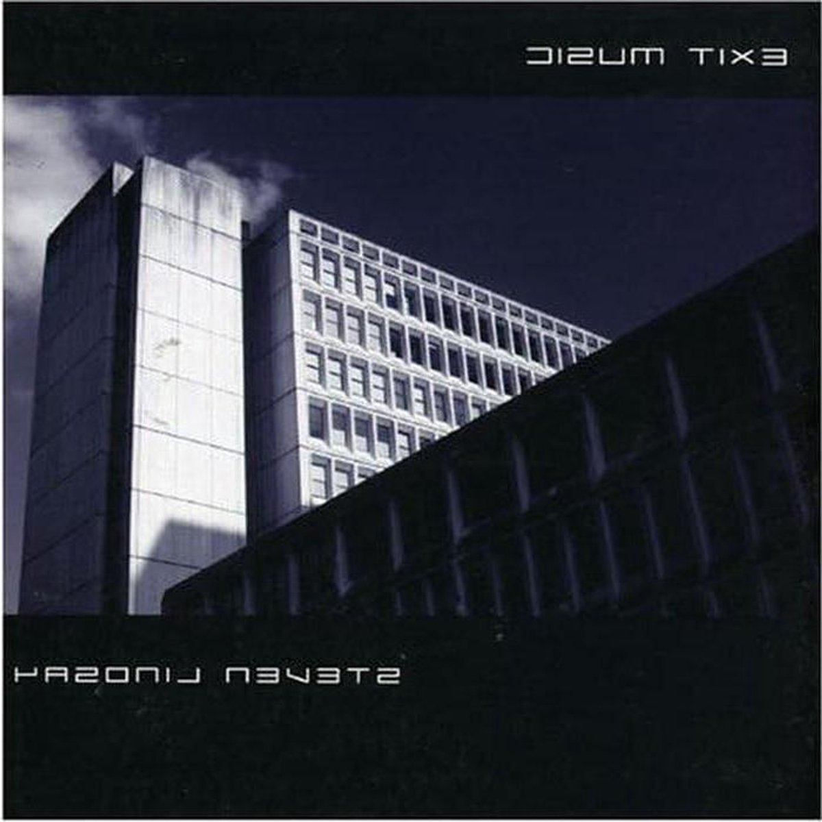Muziek CD - Album Geluidsdrager - Muziek Luisteren - Seminal Uitgave - 12.7 x 13.97 x 1.27 cm - Niet gespecificeerd