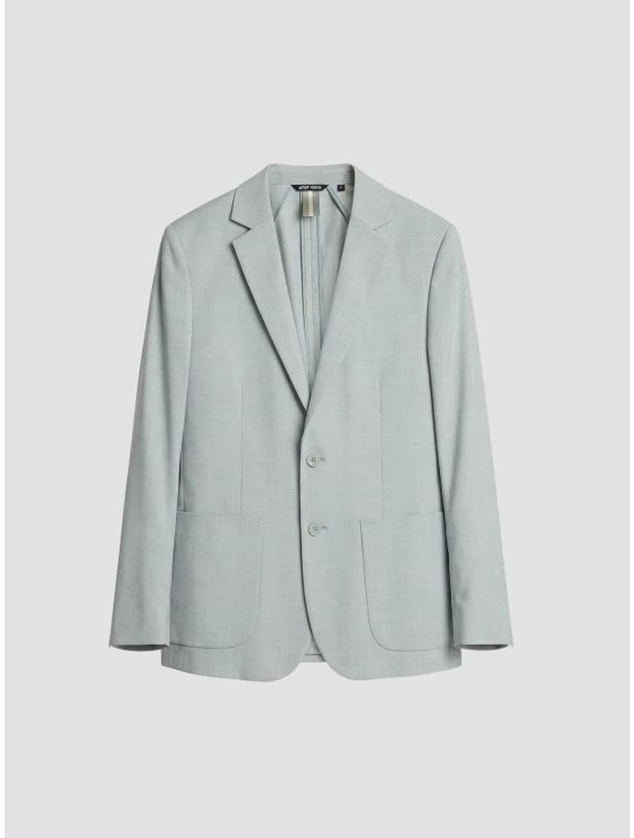 Heren blazer antony morato