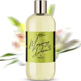 Lavayette Premium Wash Parfum / Morning Danse / Booster de Parfum 500ml