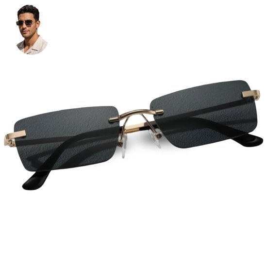 Marszonebrillen- Lunettes de soleil pour femmes- Lunettes de Sun -2024 Lunettes de soleil Modèle lunettes de soleil-lunettes de soleil