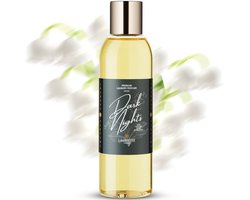 Lavayette Premium wasparfum - Dark Nights - Geurbooster 200ml