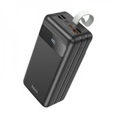 Powerbank