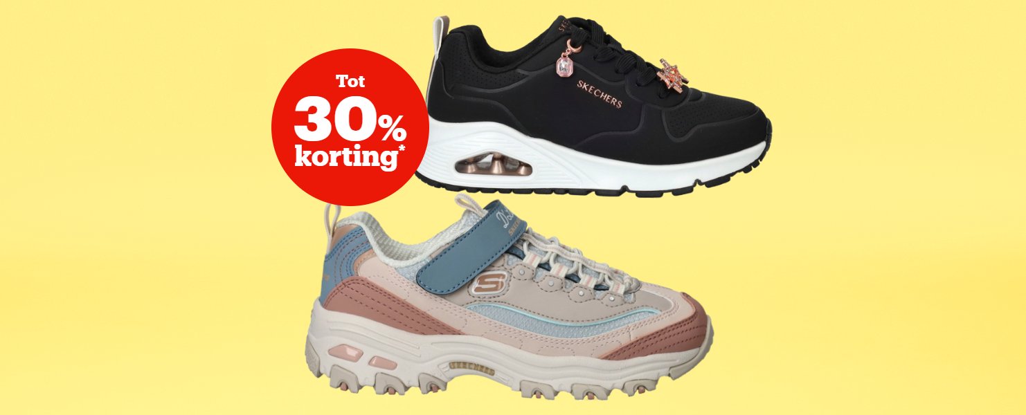 Chaussures pour enfants