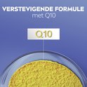 Product afbeelding  10