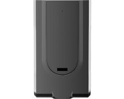 Hiaonyx Steelstofzuiger Accu - 8*2200 mAh - voor Steelstofzuiger Draadloos RKL