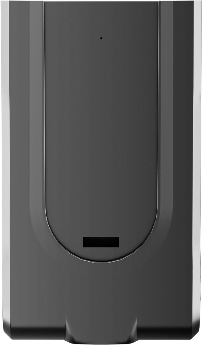 Hiaonyx Steelstofzuiger Accu -2200 mAh-voor Steelstofzuiger Draadloos-AZA62-AZA63-AZA64-AZA65