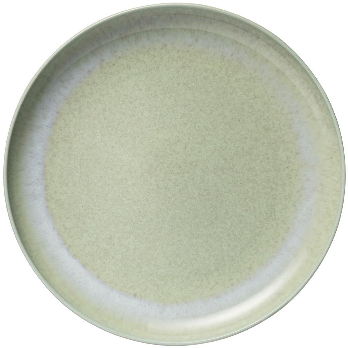Dessertteller Perlemor Alga ø 20,1 cm
