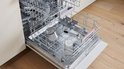 Product afbeelding  7