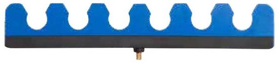 Preston Offbox 36 6 Section Top Roost Kit van Preston — afbeelding 3