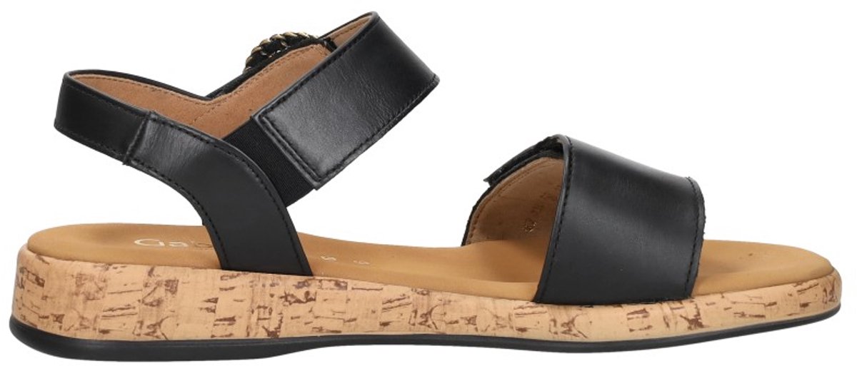 Gabor - Dames - Sandalen