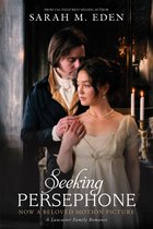 The Lancaster Family - Seeking Persephone