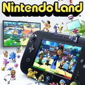 Nintendo Land | Games | bol