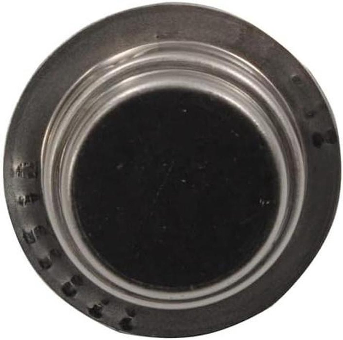 NTC Dryer Sensor Droger Sensor Wasmachine Reparatie Origineel Onderdeel N.v.t. N.v.t