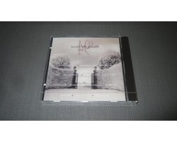 Windham Hill Records - Muziek Vinyl - Muziek Luisteren - Akoestische Muziek - LP Formaat - Zwart