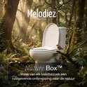 Product afbeelding  10