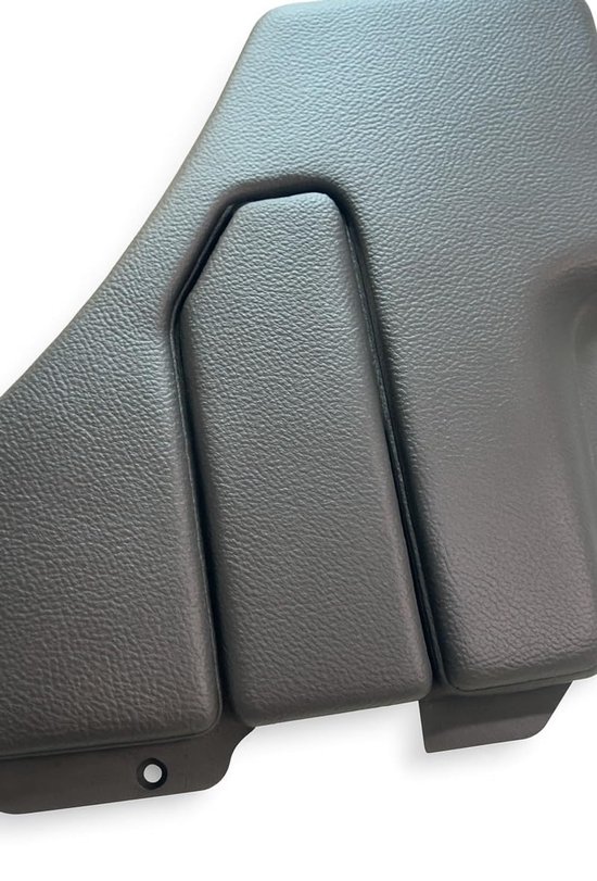 Reparatieset Kleine Klep - Klep Reparatie - Auto Interieur Herstel - Voor Links en Rechts - 30 g - Niet Gespecificeerd — afbeelding 5