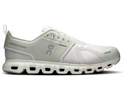 On Running Cloud 6 Wp Schoenen Grijs EU 44 Man
