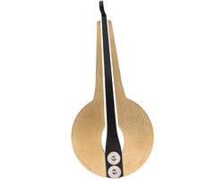ERINGOGO Professioneel Mongools Mondharp Instrument met Unieke Keelzangtoon Traditioneel Russisch Design Geschikt voor Volwassen Muzikanten Etnische Liefhebbers voor Onderzoek Optreden