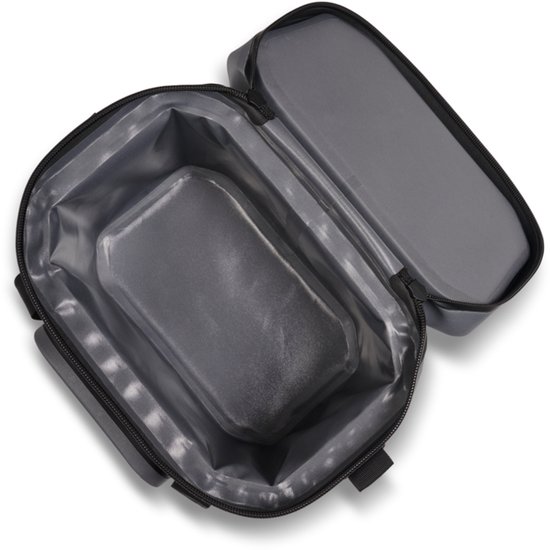 Igloo _ Trailmate 18 - Koeltas - Compacte All-Terrain Koeltas voor Onderweg - kleur grijs van Merkloos — afbeelding 3