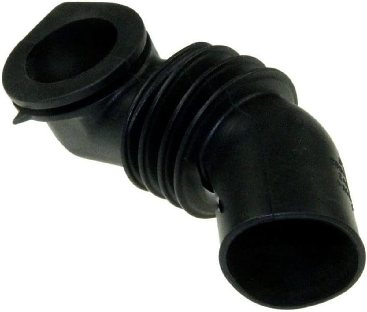 Wasbak Wasmachine - Kuip - Vervanging - Origineel Onderdeel - Roze
