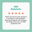 Afbeelding nummer  8