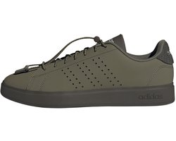 Adidas Sportswear Advantage 2.0 Schoenen - Unisex - Groen