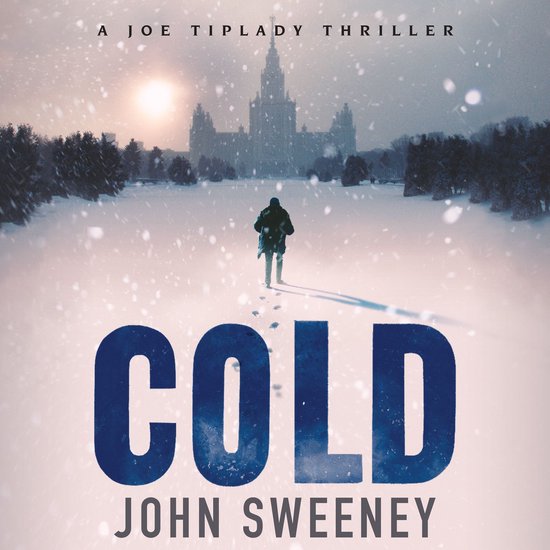 Cold - cover