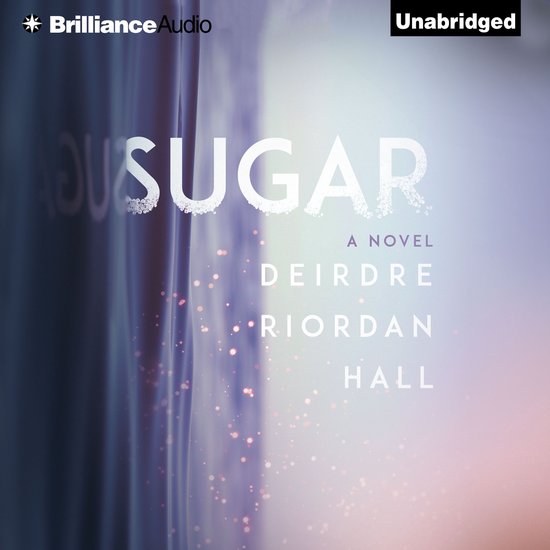 Sugar - cover