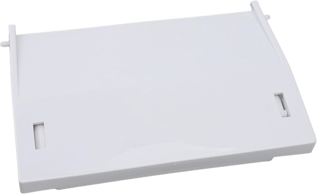 Cosensi - Skimmer Weir Door Flap - Vervangingsonderdeel - Eenvoudige installatie - 210x140mm - Geschikt voor zwembad en spa - Hoge betrouwbaarheid