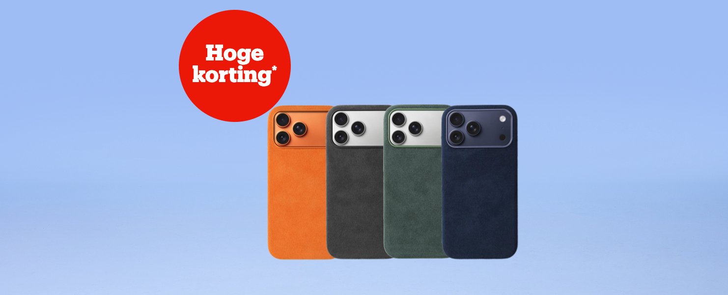 Réduction* sur Rosso Avanti