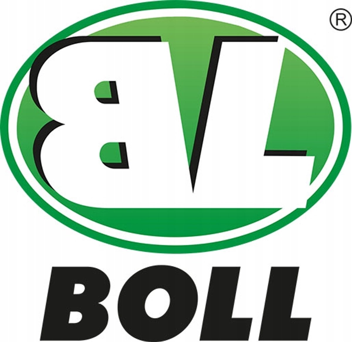 Boll - Acryl Dubbeltape - 6mm x 5m