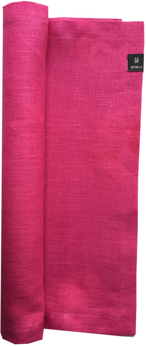 Maya tafelloper passion 40x140 - set van 2