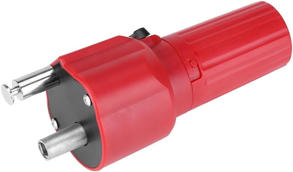 Krachtige 1.5V Grill Motor voor Barbecue en Grillen, Ideaal voor Buiten koken