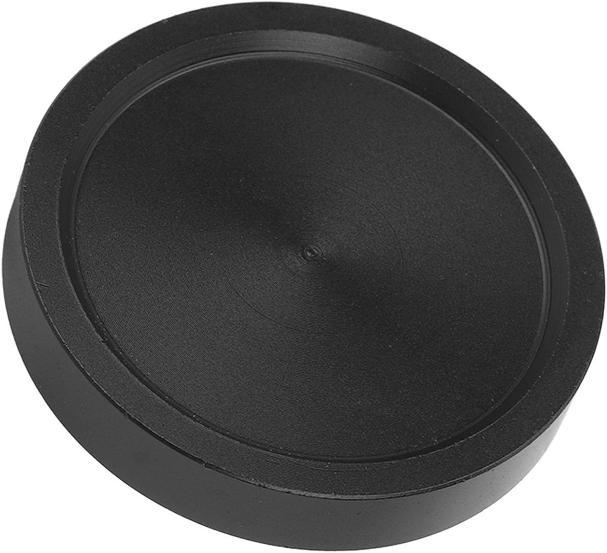 Telescoop Oculair Stofhoezen - Draad Lensbescherming van Aluminium Legering voor Astronomische Toepassingen M54x0.75