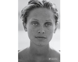 Peter Lindbergh