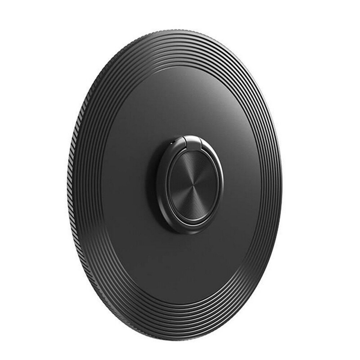 Freewell - FW-V2-LC - LensnBeschermhoes