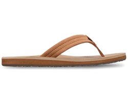 Tongs Quiksilver Carver Homme