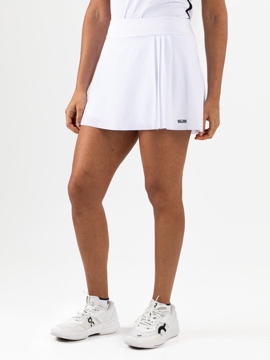 Jupe Sjeng Sports Lemonie Dames