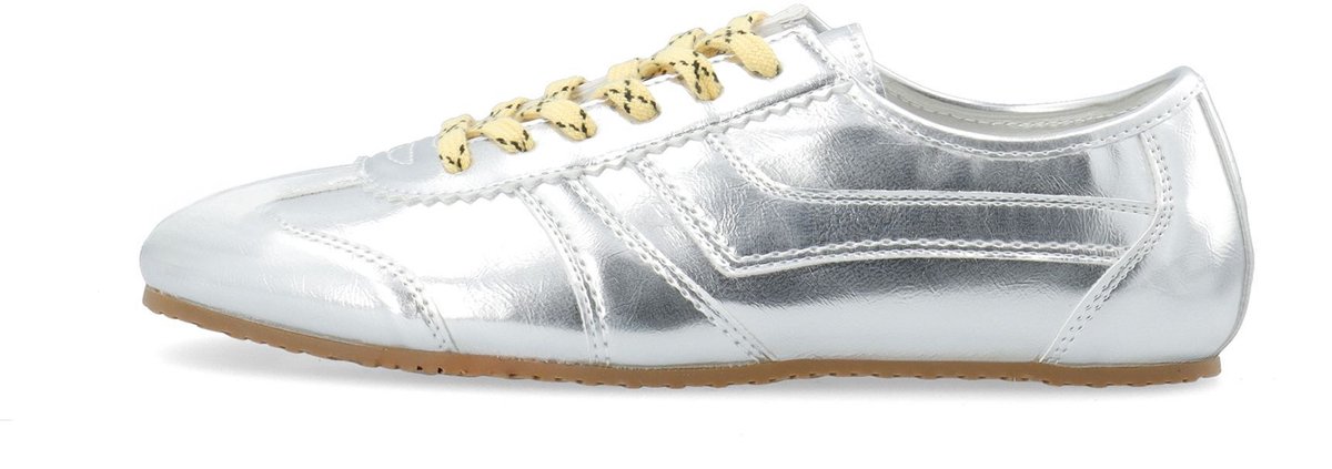Bianco Sneakers BIAFREDE
