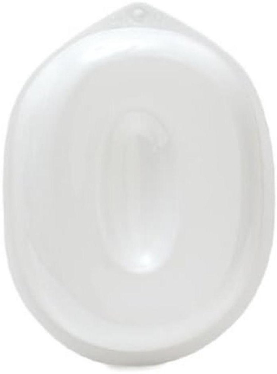 Cake Pan - Bakvorm - Cakes Bakken - Kunststof Materiaal - Micro Size - Niet gespecificeerd