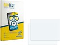 Afbeelding nummer  7