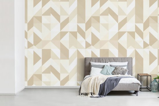 Komar Ink Plaqué Or (4 -tlg., 200 x 280 cm) ab 88,99 € Preisvergleich bei
